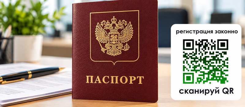в Сысерти height= регистрация в Сысерти